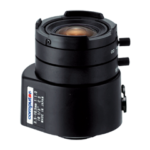 Computar (CBC)-TG3Z3510AFCS-IR
