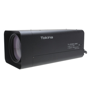 Tokina-TM55Z1038N
