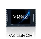 View-Z: VZ-15RCR