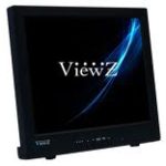 View-Z: VZ-15RTC