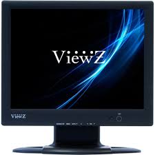 View-Z: VZ-15RTV