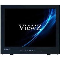 View-Z: VZ-17RTC