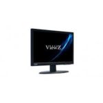 View-Z: VZ-185LED-E