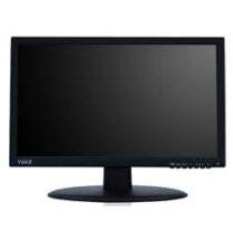 View-Z: VZ-185LED-P