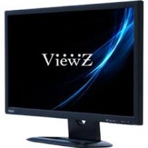 View-Z: VZ-23LED-E