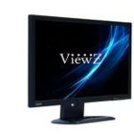 View-Z: VZ-23LED-P