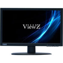 View-Z: VZ-23RTT
