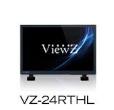 View-Z: VZ-24RTHL