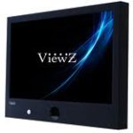 View-Z: VZ-32PVM