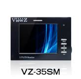 View-Z: VZ-35SM