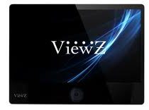 View-Z: VZ-PVM-I2B1