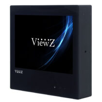 View-Z: VZ-PVM-Z1B2