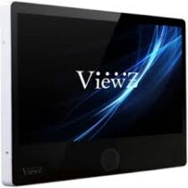 View-Z: VZ-PVM-Z2B1
