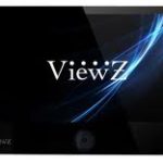 View-Z: VZ-PVM-Z3B1