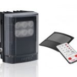 Raytec: Vario i2