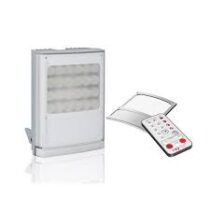 Raytec: Vario w8 IP