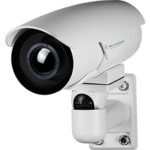 DRS Technologies: WatchMaster IP Elite