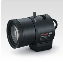 Fujifilm-YV10x5HR4A-SA2L