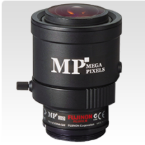 Fujifilm-YV2.1x2.8SR4A-2