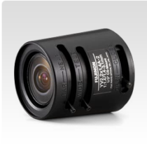 Fujifilm-YV2.2x1.4A-2