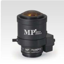 Fujifilm-YV2.7x2.2SA-2