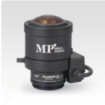 Fujifilm-YV2.7x2.2SA-SA2