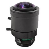 Fujifilm-YV2.7x2.2SR4A-2