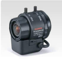 Fujifilm-YV2.7x2 Fujifilm-YV2.7x2.9LR4D-SA2L