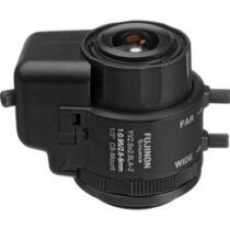 Fujifilm-YV2.8x2 Fujifilm-YV2.8x2.8LA-2