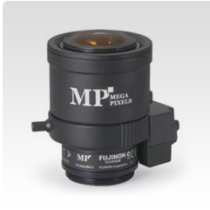 Fujifilm-YV2.8x2.8SA-2