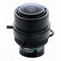 Fujifilm-YV2.8x2 Fujifilm-YV2.8x2.8SR4A-2