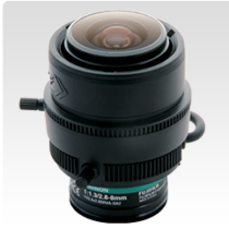 Fujifilm-YV2.8x2 Fujifilm-YV2.8x2.8SR4A-SA2