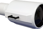 Axsys Technologies: Z-1000A