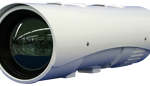 Axsys Technologies: Z-500B