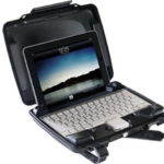 Pelican: i1075