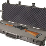 Pelican Storm: iM3200