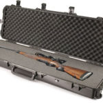 Pelican Storm: iM3300