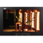 Totevision: LCD-1560HDR