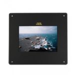 Totevision: LCD-560LX