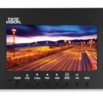 Totevision: LCD-703HDL