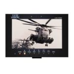Totevision: LCD-703HDV