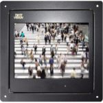 Totevision: LED-1002HDLX