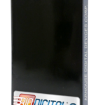 ADDC: BioDigital PC 8