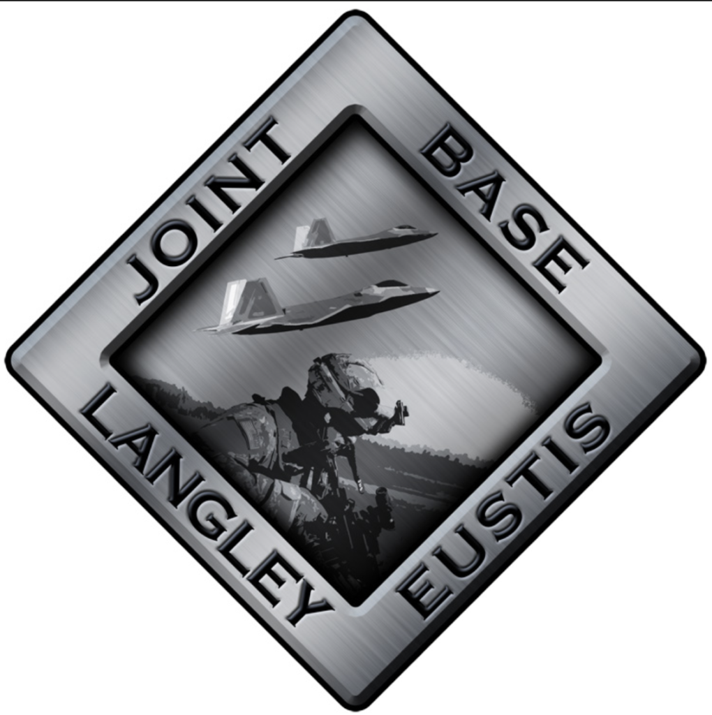 Van Cleve & Associates About