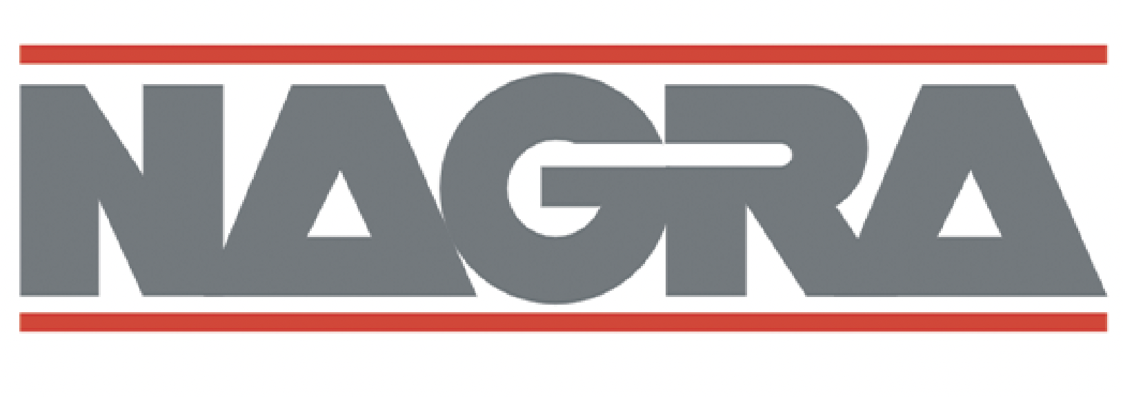 MFRS Van Cleve & Associates