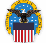 Defense-Logistics-Agency-Logo-1536x743