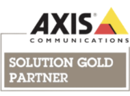 Screen Shot 2023-06-07 at 8.49.39 PM