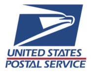 Screen Shot 2023-06-07 at 9.23.37 PM