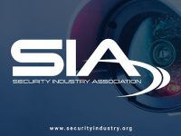 security-industry-association